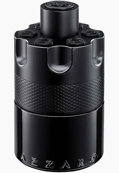 Eau De Parfum Intense